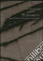 Andreoli Vittorino; Balestra F. (cur.); Balestra M. (cur.)