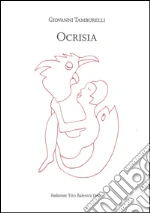 Tamburelli Giovanni; Balestra F. (cur.); Balestra M. (cur.)