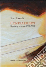 Tinarelli Enzo; Balestra F. (cur.); Balestra M. (cur.)