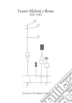 Appella G. (cur.)