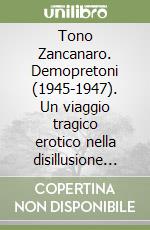 Zancanaro Tono