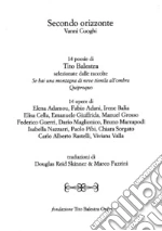 Cuoghi Vanni; Balestra F. (cur.); Balestra M. (cur.)