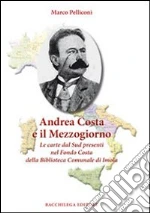 Pelliconi Marco