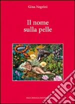 Negrini Gina