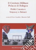 Casadio E. (cur.); Valli M. (cur.)