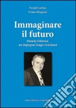 Gullini Paride; Mingozzi Primo