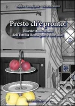 Campagnoli Monica; Tarozzi Michela