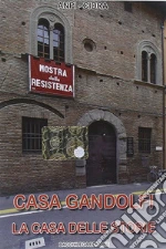 ANPI Imola (cur.); CIDRA (cur.)