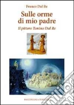 Dal Re Franco