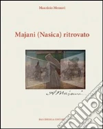 Messori Maurizio