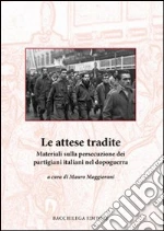 Maggiorani M. (cur.)