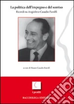 Casadio Farolfi Mauro