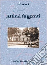 Baldi Stefano
