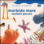 Mazzoli Elisa