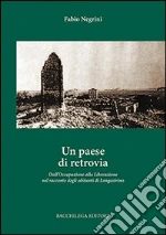 Negrini Fabio