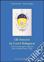 Grandi Paolo; Soglia Andrea