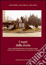 Salieri Alfiero; Pelliconi Marco; Dall'Olio Giulia