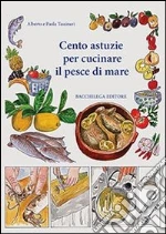 Tassinari Alberto; Tassinari Paola