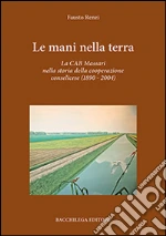 Renzi Fausto