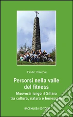 Prantoni Emilio