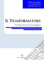 Del Pizzo Andrea; Di Noia Luigi Pio; Cervone Andrea