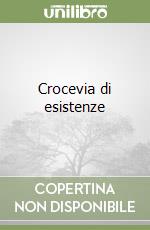 Palazzetti Antonio; Codovini G. (cur.)