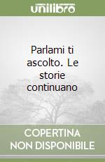 Ciribilli Roberta; Manuali Enedina