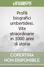 Vispi Pietro
