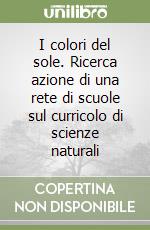 Arcaleni P. (cur.)