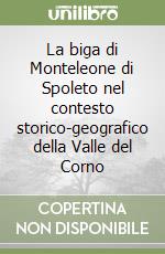 Carbonetti Luigi