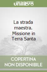 Filippi Francesco