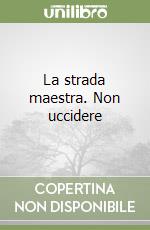 Filippi Francesco