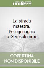 Filippi Francesco