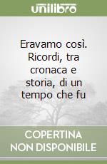 Conz Franco