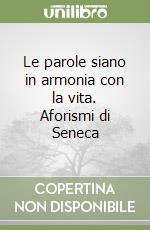 Golia Tony