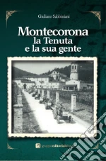 Sabbiniani Giuliano