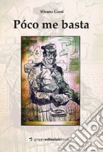 Conti Silvano