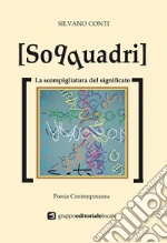 Conti Silvano