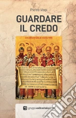 Vispi Pietro