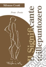 Conti Silvano