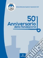 Istituto D'istruzione Superiore Leonardo Da Vinci