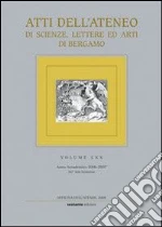 Gennaro E. (cur.)