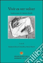 Bernard M. (cur.); Rota I. (cur.); Bianchi M. (cur.)