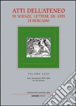 Gennaro E. (cur.)