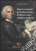 Suardi Gianbattista; D'Amico Finardi A. (cur.); Mirandola G. (cur.)