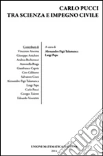 Fig Talamanca A. (cur.); Pepe L. (cur.)