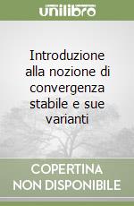 Crimaldi Irene