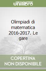 Barsanti M. (cur.)