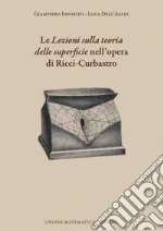 Esposito Giampiero; Dell'Aglio Luca