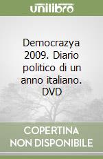 Travaglio Marco
